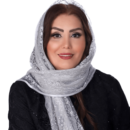 مشاوره واتس آپ